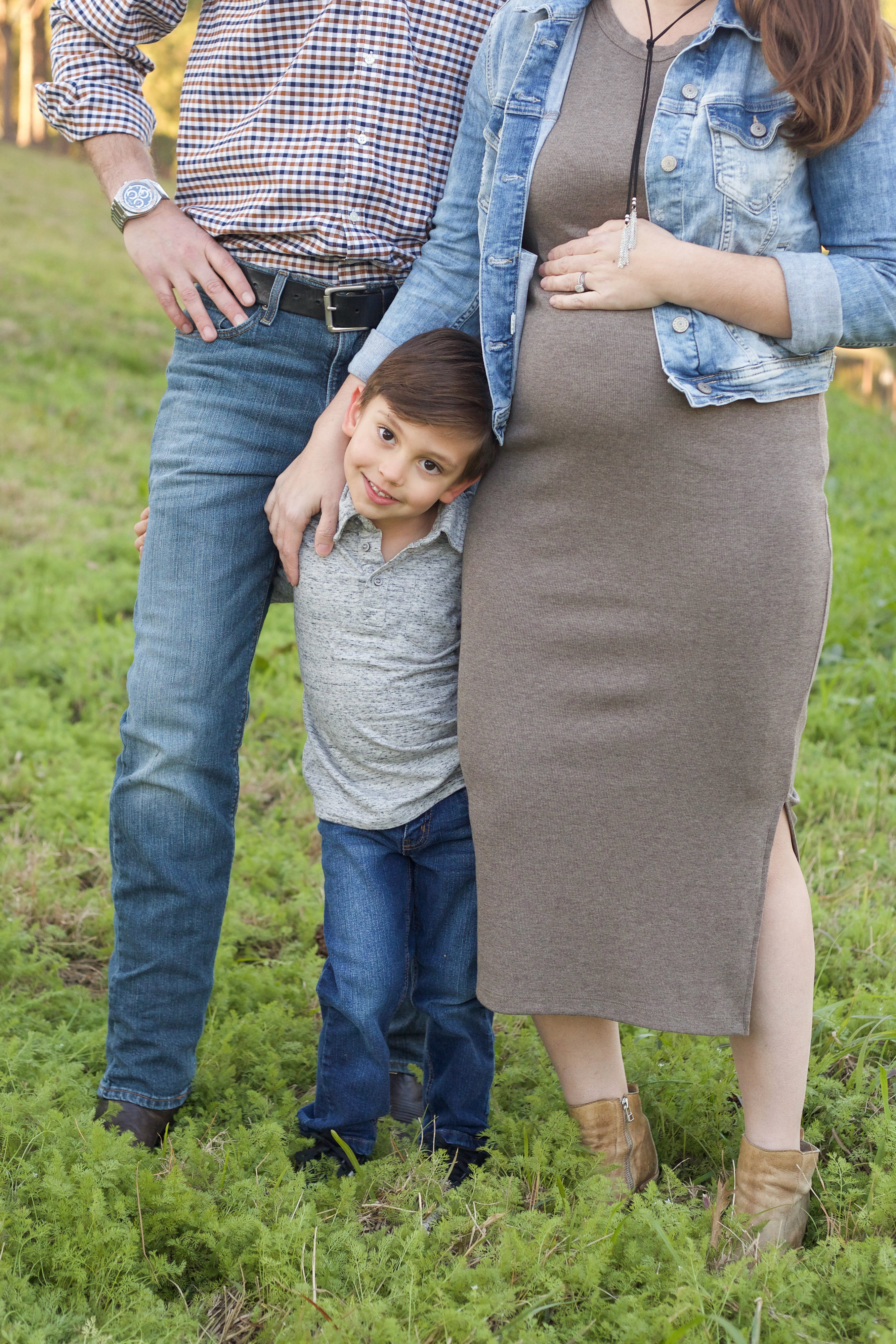 View More: http://marlocarrollphotography.pass.us/cammeo-family