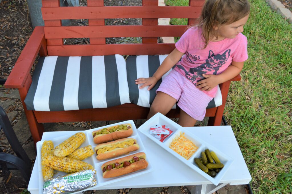 Easy and Fun Dinner Ideas for Kids